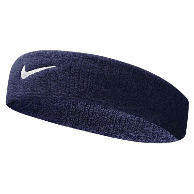 Nike swoosh sport headbands online