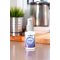 CleanSmart El ve Cilt Dezenfektan Spreyi 50 ML