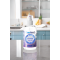 CleanSmart El ve Cilt Dezenfektan Spreyi 250 ML