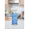 CleanSmart El ve Cilt Dezenfektan Spreyi 500 ML
