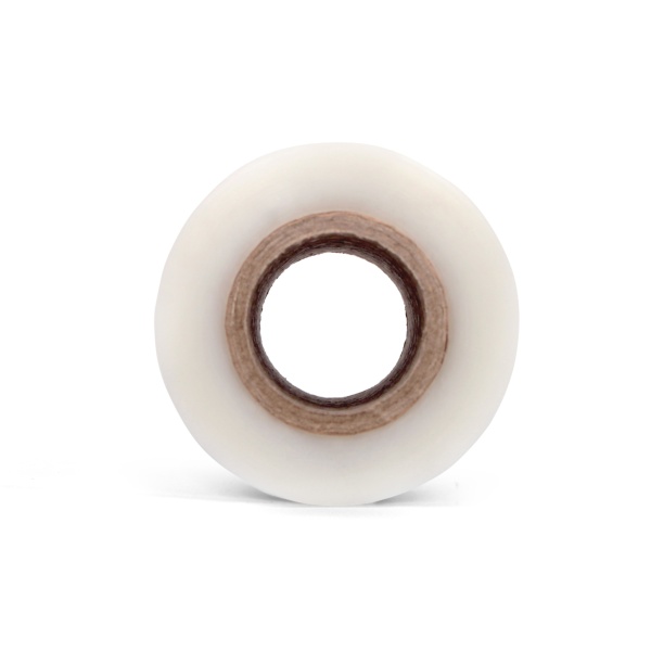 Zero Stretch Film 10Cm x 300m