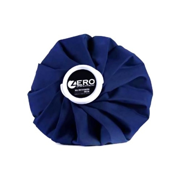 Buz Kesesi  -Zero Ice Bag