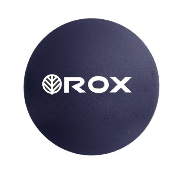 Rox Pro Squash  Ball Blue Fast