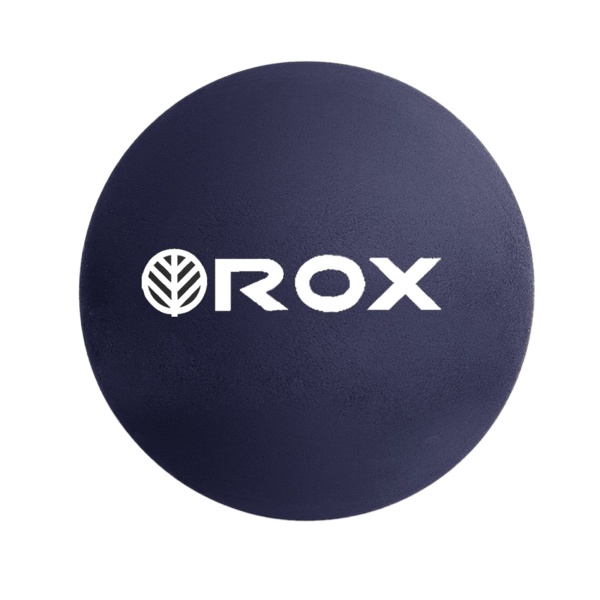 Rox Pro Squash  Ball Yellow Extra Super Slow