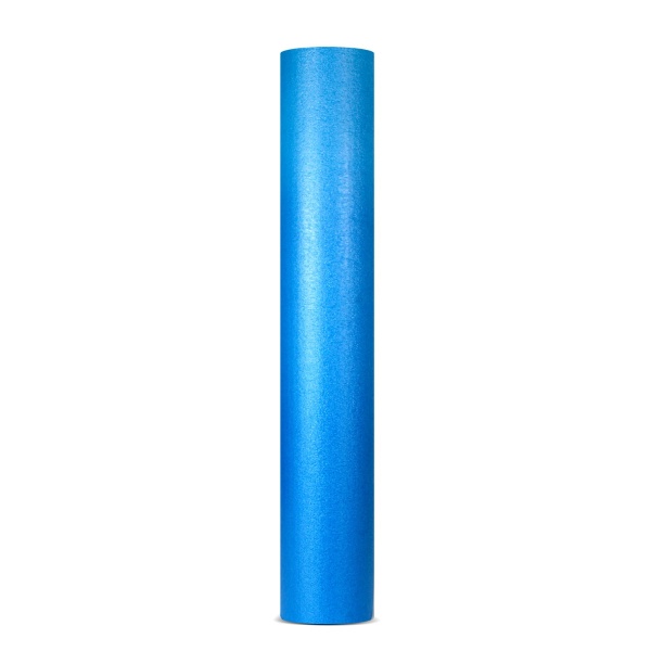 Povit Foam Roller 15X90 Cm