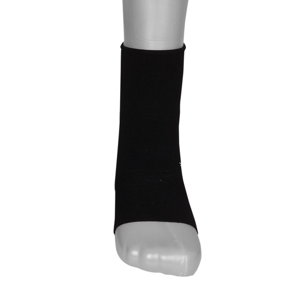 Guardtech Tx  Ankle Support 4010
