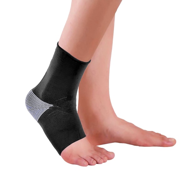 Guardtech Tx  Ankle Support 4010