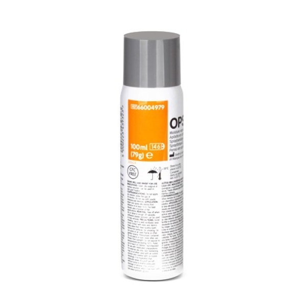 Opsıte Spray 100 Ml