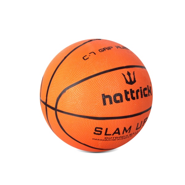 Hattrick C-7 Basketbol Topu 7 No