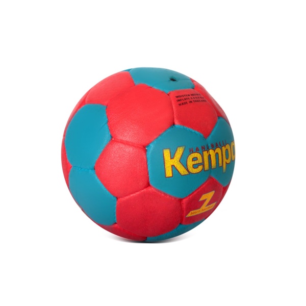 Kempa Dune Handball 1No