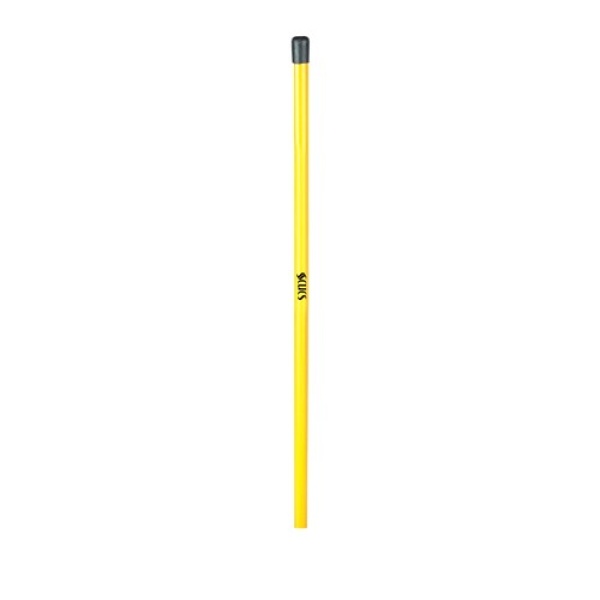 Scucs Slalom Çubugu Tek