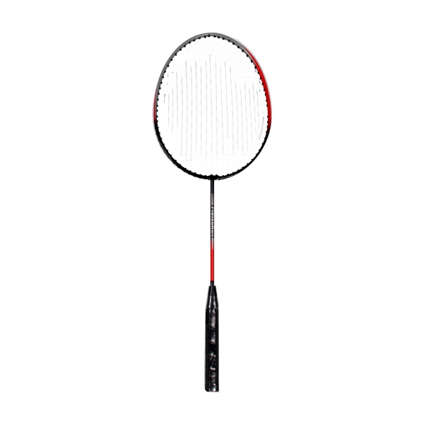 Badminton Raketi  2015 (Çift Parça) Tam Çanta