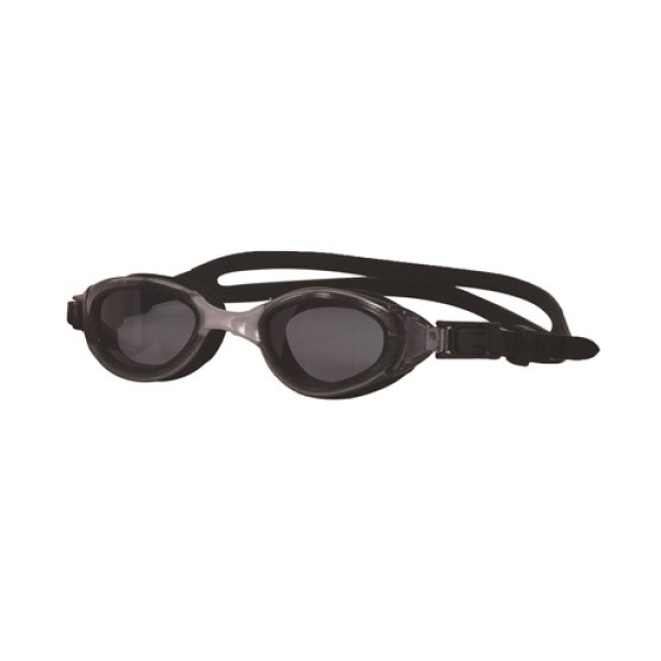 Yüzücü Gözlüğü Swg-1500