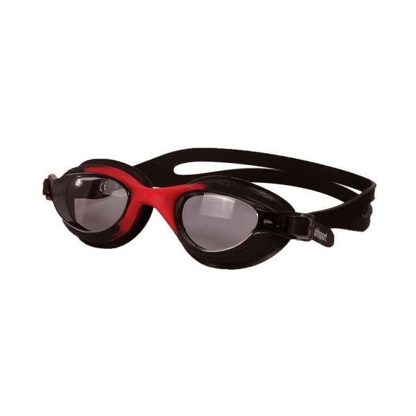 Yüzücü Gözlüğü Swg-1100