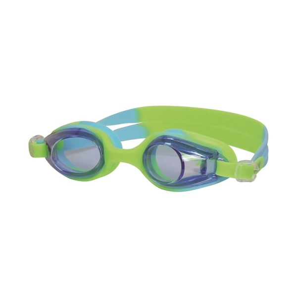 Yüzücü Gözlüğü Swg-5000 Jr