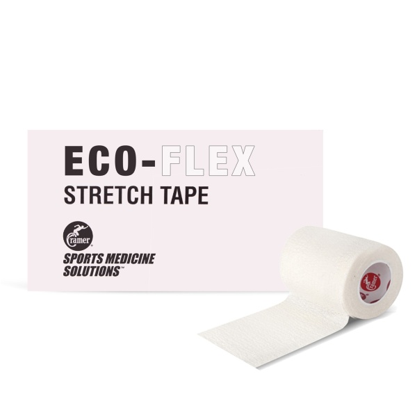 Eco-Flex Stretch Tape 7,5Cm X 5,5M