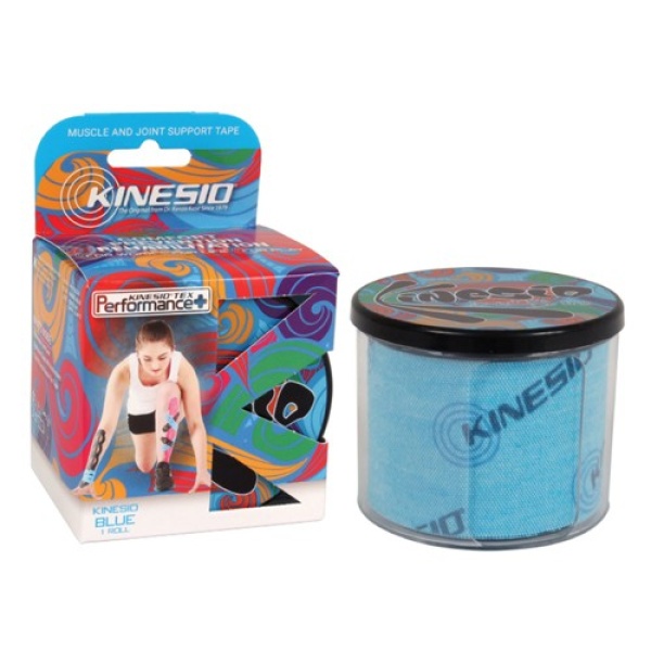 Kinesio Tex Performance+ - 2