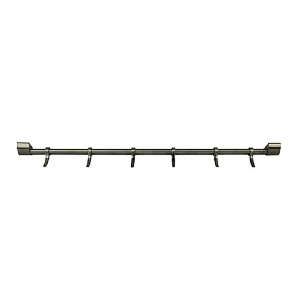 TheraBand® Accessory Rack