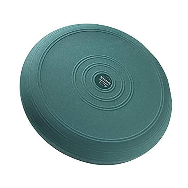 TheraBand® Ball Cushion Yeşil 33 cm