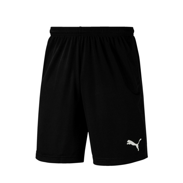 Puma Liga Sideline Shorts Core Puma Black-Puma