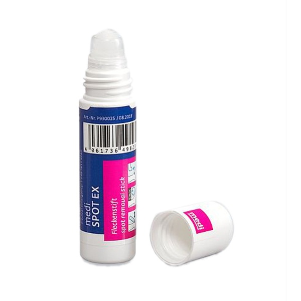 Medi Spot Ex Stain Remover 15 ml / Leke Çıkarıcı