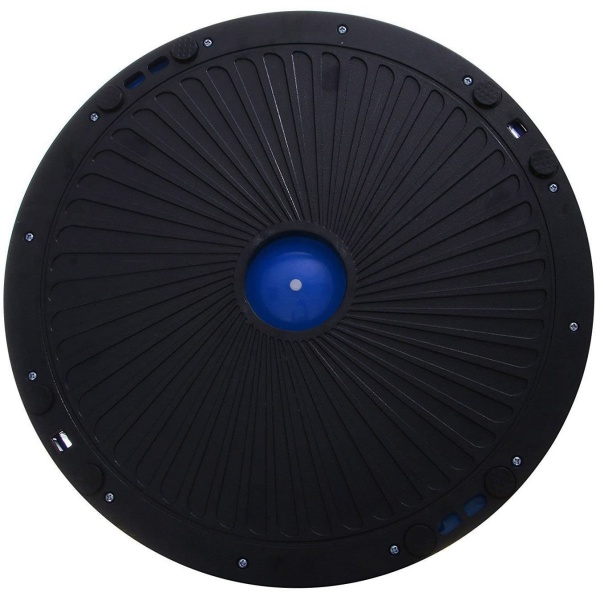 ZeroGym WBB01 Bosu Ball 58cm