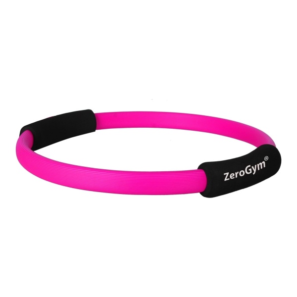 ZeroGym PR01 Pilates Çemberi 35cm