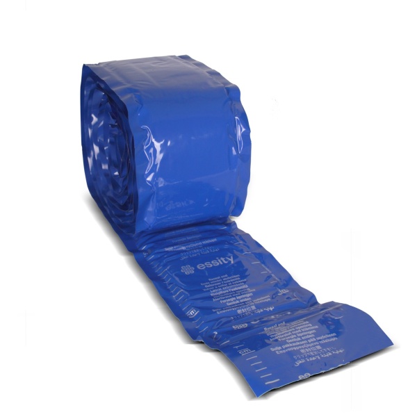 Dynacast Prelude 10cm x 4,6m