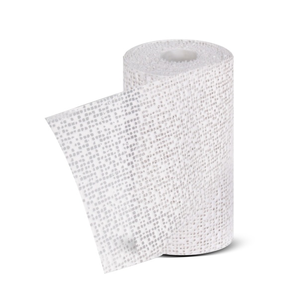 Gypsona 7,5cm x 2m