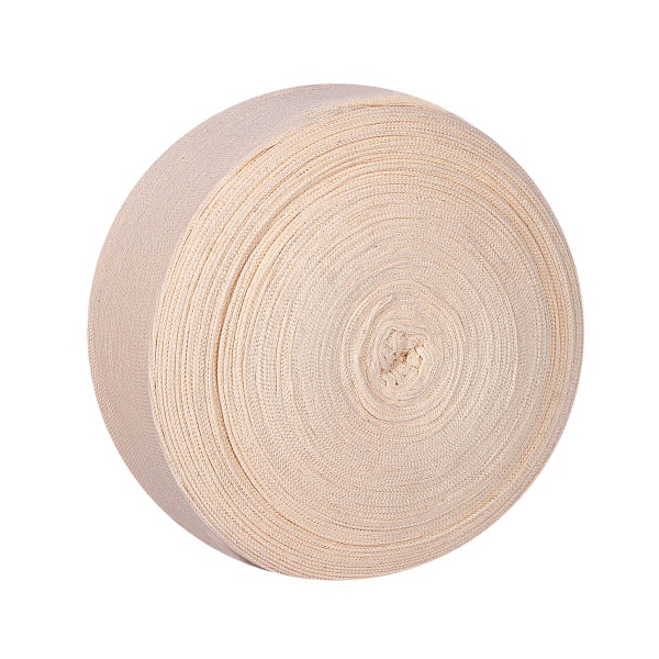 Jersey Coton 10cm x 25m Alçı Altı ve Lenf Ödem Bandajı Çorabı