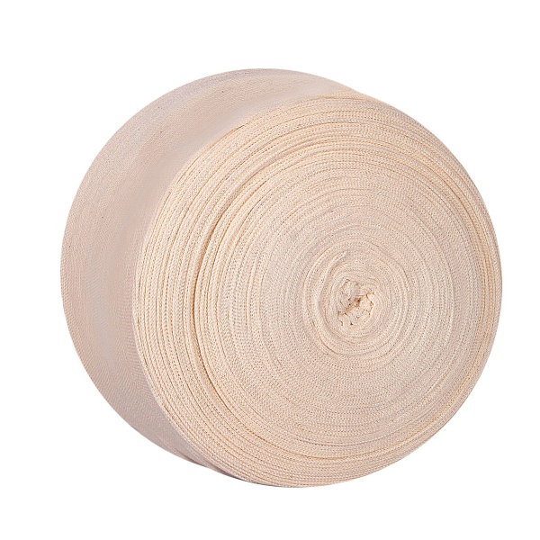 Jersey Coton 15cm x 25m Alçı ve Lenf Ödem Bandajı Çorabı