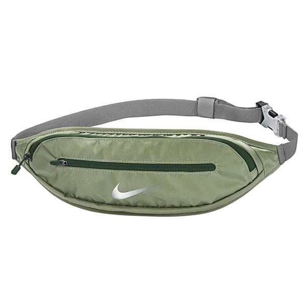 Nike Large Capacity Waistpack 2.0, One Size/10