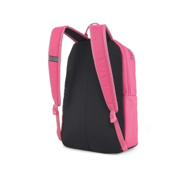 Puma Phase Backpack II Sunset Pink 07729520 Sırt Çantası