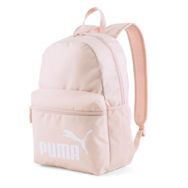 Puma Phase Backpack Rose Quartz 07548792 Sırt Çantası