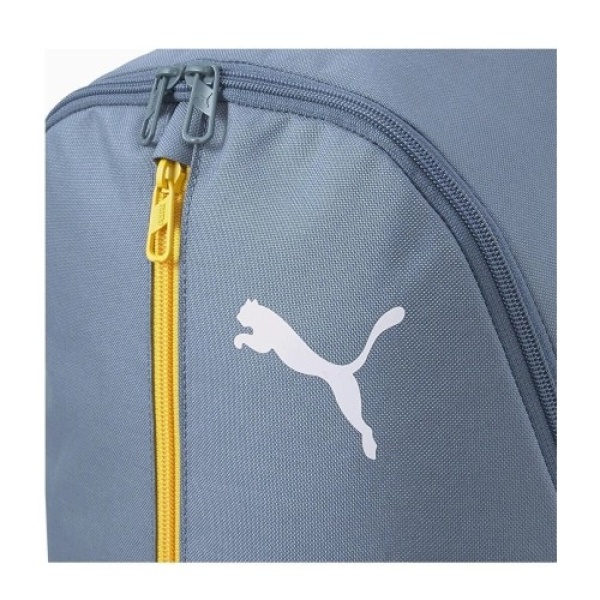 Puma Plus Backpack Evening Sky 07886806 Sırt Çantası