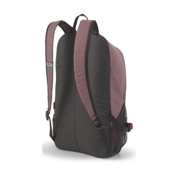 Puma Plus Backpack Dusty Plum 07886807 Sırt Çantası