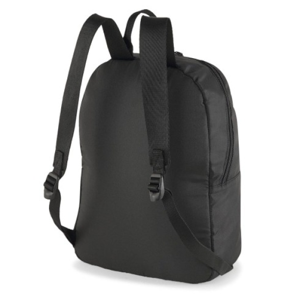 Puma Core Base Backpack Puma Black 07914001 Sırt Çantası