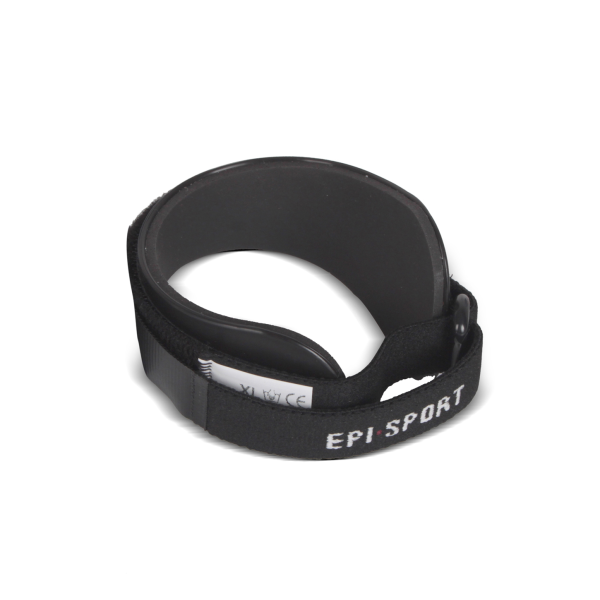Actimove Episport Dirseklik