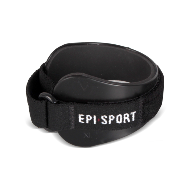 Actimove Episport Dirseklik