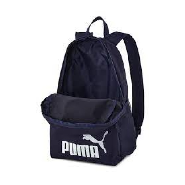 Puma Phase Backpack Peacoast 07548743 Sırt Çantası