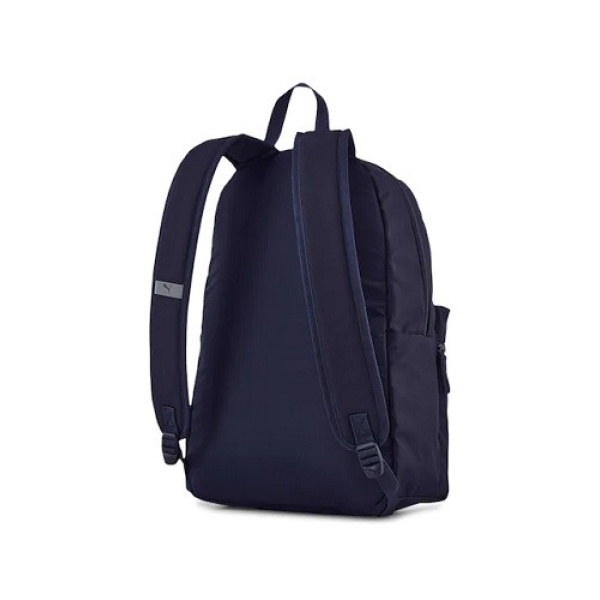 Puma Phase Backpack Peacoast 07548743 Sırt Çantası