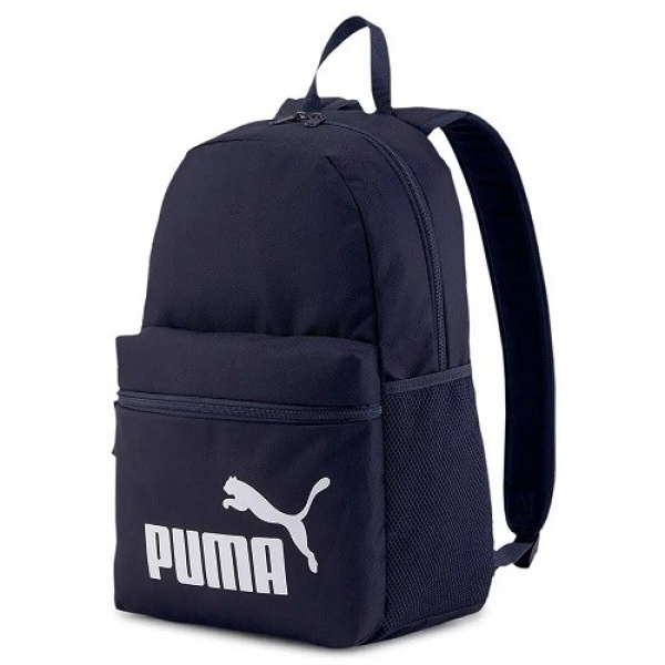 Puma Phase Backpack Peacoast 07548743 Sırt Çantası