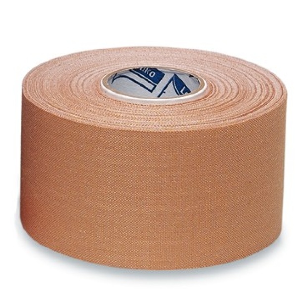 Leukotape P 3,8cm x 13,7m Bsn Rijit Tespit Bandı