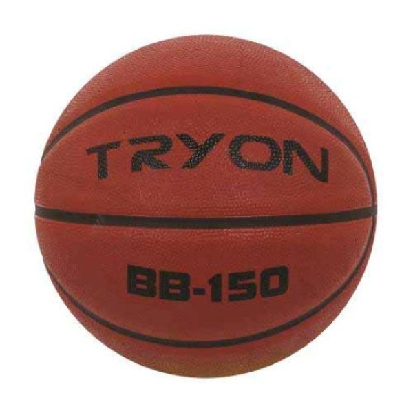 Basketbol Topu Bb-150-6