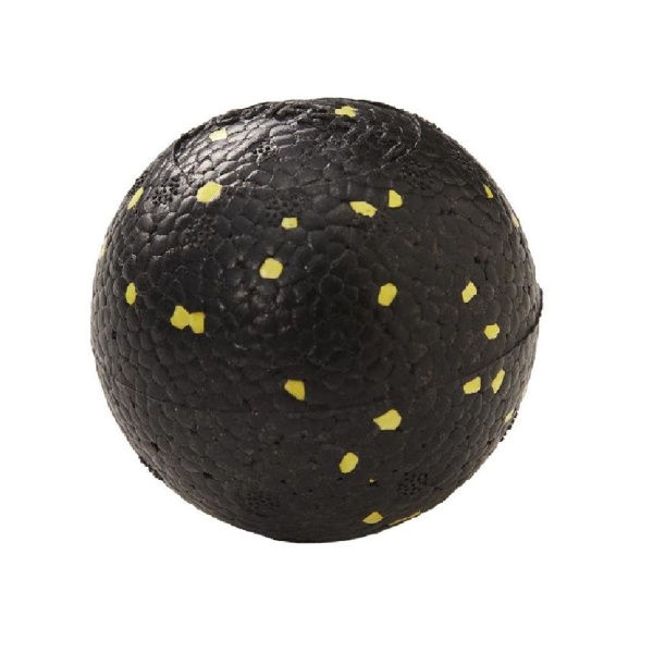 Actifoam Lacrosse Massage Ball El  Ayak Sert Uyarıcı Masaj Topu 12 cm