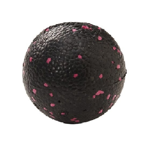 Actifoam Lacrosse Massage Ball El  Ayak Sert Uyarıcı Masaj Topu 12 cm