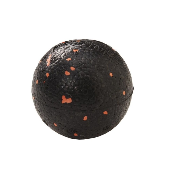 Actifoam Lacrosse Massage Ball El  Ayak Sert Uyarıcı Masaj Topu 10 cm