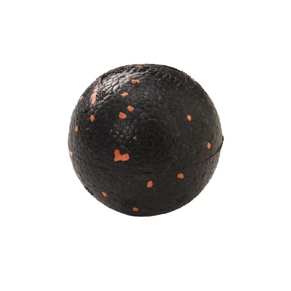 Actifoam Lacrosse Massage Ball El  Ayak Sert Uyarıcı Masaj Topu 8 cm