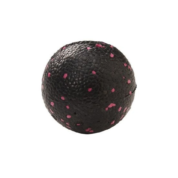 Actifoam Lacrosse Massage Ball El  Ayak Sert Uyarıcı Masaj Topu 8 cm