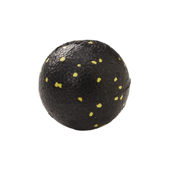 Actifoam Lacrosse Massage Ball El  Ayak Sert Uyarıcı Masaj Topu 8 cm